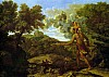 1658 Nicolas Poussin Paysage avec Diane et Orion.jpg